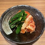 Yakiniku Sakura - 