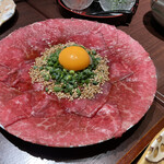 Shabushabu Shoutaian - 