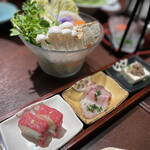 Shabushabu Shoutaian - 