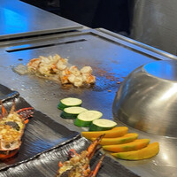 KOBE STEAK Tsubasa 本店 - 