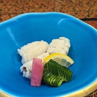 料亭 錦 - 