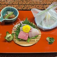 料亭 錦 - 