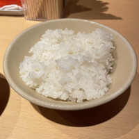 肉のあかい - 