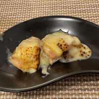 KOBE STEAK Tsubasa 本店 - 