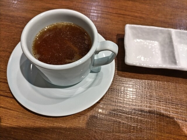 宮崎ステーキ 霧峰 イオンモール盛岡南店 - 仙北町（ステーキ）の写真