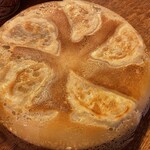 pua'a - 華餃子