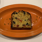 サラマンジェ ドゥ カジノ - 