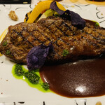 サラマンジェ ドゥ カジノ - 