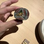 Sushi Atsuya - 