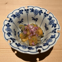 寿司 あつや - 