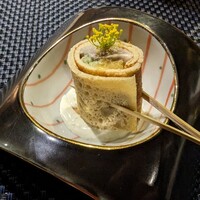 ロベリスク。 - 