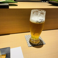 大宮 寿司 いし山 - 