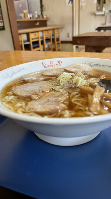 おじか - 手ノ子（旅館・民宿）の写真