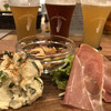 AZUMINO BREWERY - 