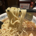 室壱羅麺 - 