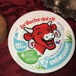 レストラン ザ・カステリアンルーム - 