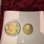 レストラン ザ・カステリアンルーム - 