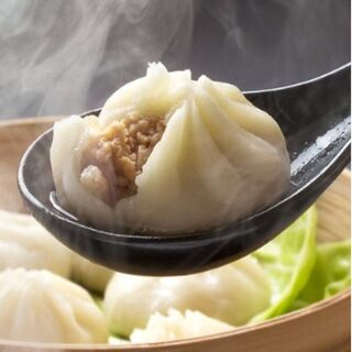 ブッフェ ザ ヴィラ_1