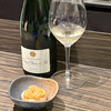 lapresmidi - 料理写真: