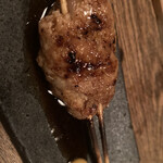 炭焼創彩鳥家 人見 - 