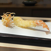 天冨良 銀座 よこ田 梅田別邸 - 