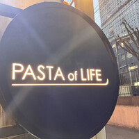 PASTA of LIFE - 