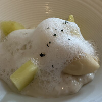 小笠原伯爵邸 - 