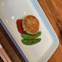 けやき坂 - 