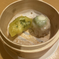 喜記 銀座店 - 