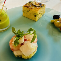 小笠原伯爵邸 - 