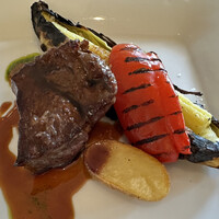 小笠原伯爵邸 - 