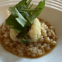 小笠原伯爵邸 - 