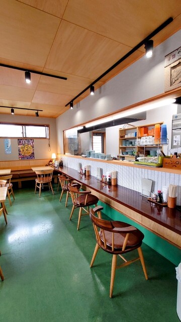 Yao Toyo Hanten photo 4