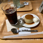 Cafe & Meal MUJI - 