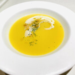 トラットリア・イタリア 六本木一丁目店 - 