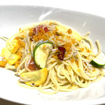 トラットリア・イタリア 六本木一丁目店 - 