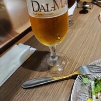 ダルマット 六本木ヒルズ店 - 