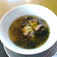 日本料理　時宜 - 