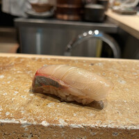 寿し あや瀬 - 