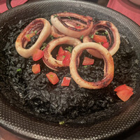 白金Baru - 
