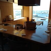 日本料理　時宜 - 