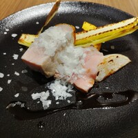 ダルマット 六本木ヒルズ店 - 