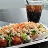 たこの家 金のとりから 通天閣店