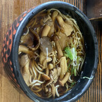 Soba Kichi - 