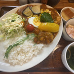 さとうともや - 