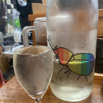 さとうともや - 