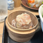 東京チャイニーズ 一凛 - 