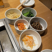 ビーフキッチン 恵比寿店 - 