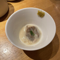ビーフキッチン 恵比寿店 - 