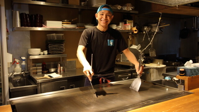 Seiun Sengen Cho Honten photo 4